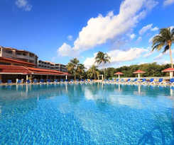 Sirenis Tropical Varadero