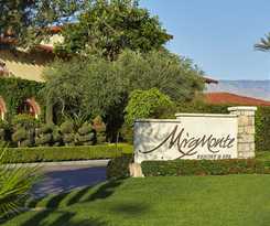 Tommy Bahama Miramonte Resort and Spa