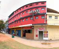 Hotel Softy