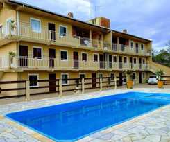  Residencial Hava&iacute;