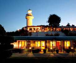 Hotel Renaissance Polat Istanbul