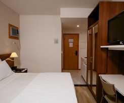 Bristol Centro Cívico Multy