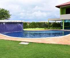 Hotel Pousada Solar Dos Carneiros
