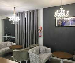 Eleganz and Suites