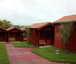 Pousada Ilson