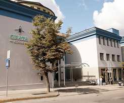 Hotel Grata By Centrum Hotels