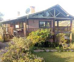 Hotel Pousada La Creacion