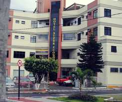 Hotel Super Economico