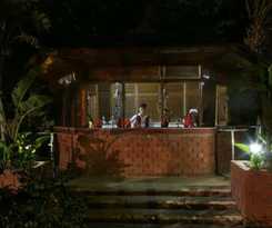 Hotel Abou Sofiane Families and Couples