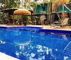 Casa de Huéspedes Guest House Da Lui