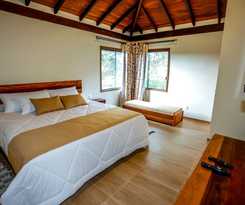 Pousada Villa Severina