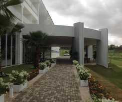 Hotel Otho Convention and Spa