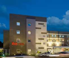 Hotel Ibis Recife Aeroporto