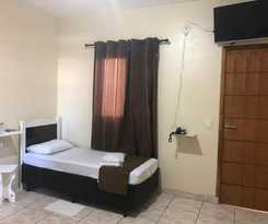 Hotel Villa Real