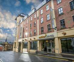 Hotel Maldron Derry