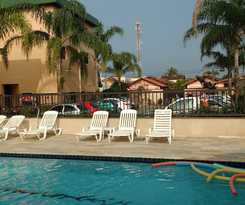 Hotel Bella Casa Flat Service