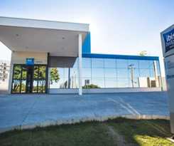 Hotel Ibis Budget Araraquara