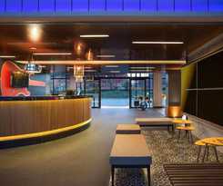 Hotel Ibis Styles Taubate