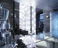 Hotel Grand Hyatt Mumbai and Residences