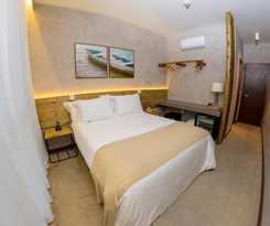 Hotel Flor De Lis Exclusive
