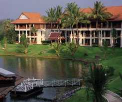 Hotel Laguna Beach Resort