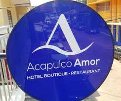 Acapulco Amor
