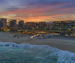 Hotel Solaz, A Luxury Collection Resort, Los Cabos A Marriott