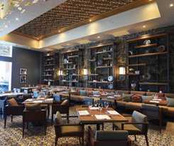 Hotel Torre Lucerna Ensenada