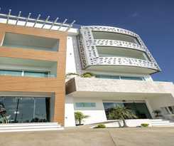 Hotel DC Boutique and SPA