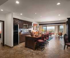 El Encanto All Inclusive Resort
