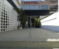 Casa Zapopan