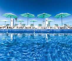 Hotel Comfort Inn and Suites Los Cabos