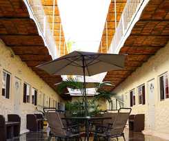 Bungalows Las Glorias