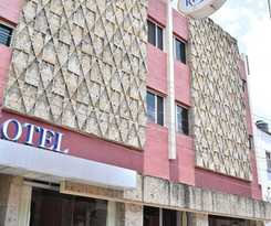 Hotel Ram Val