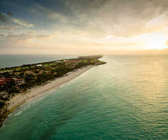 Melia Varadero