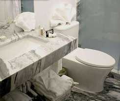 Hotel Mansion De Los Abuelos Boutique