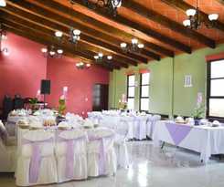 Hotel Las Candelas