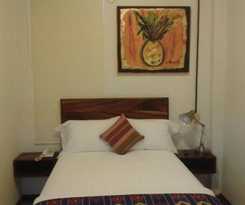 Casa Meba Boutique