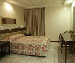 Hotel Rio Aeroporto Galeão