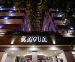 Kavia