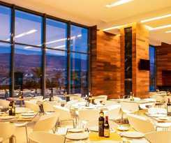 Hotel Fiesta Inn Tuxtla Fashion Mall