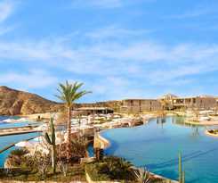 Montage Los Cabos