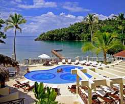 Hotel Eurostars Grand Cayacoa
