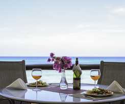 Aquatech Villas Derosa Resort