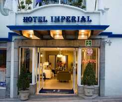 Imperial