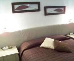 Hotel Angi