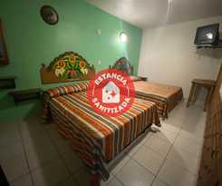 Oyo La Casita