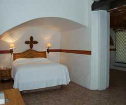 Hacienda Vista Hermosa