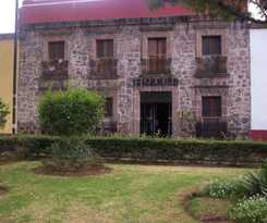 El Carmen