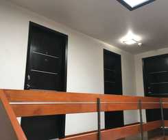 Grupo Kings Suites Duraznos